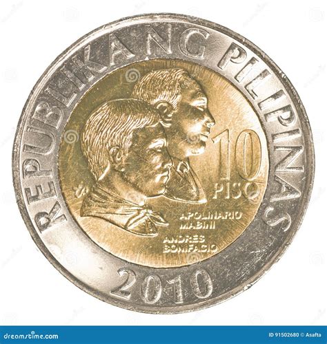 10 grand to php
